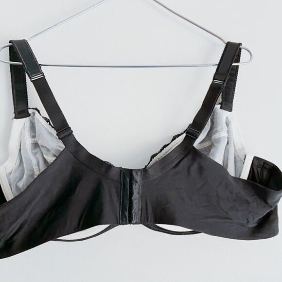 tiVOGLIO Bra - Picture 6 of 11